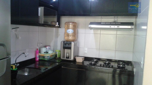 Imagem 10 de 30 de Casa Residencial À Venda, Lagoa Redonda, Fortaleza. - Codigo: Ca0262 - Ca0262