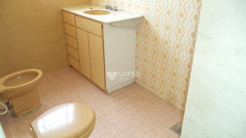Imagem 4 de 18 de Casa À Venda, 120 M² Por R$ 380.000,00 - Santa Rosa - Niterói/rj - Ca15954