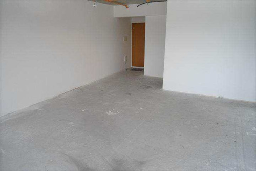 Imagem 5 de 7 de Sala, Bethaville I, Barueri, Cod: 53001 - A53001