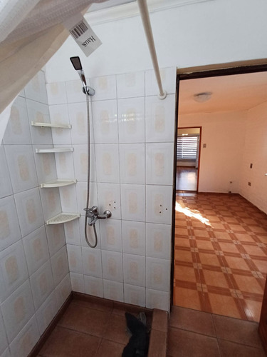 Casa Independencia 3d 2b Sólida 2 Pisos Pasaje Cerrado