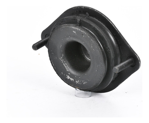 Soporte Transmision Renault Kangoo 2016 2017 2018