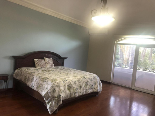 Casa Sola En Renta En Fraccionamiento Residencial Lagunas De Miralta, Altamira, Tamaulipas