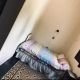 Imagen 17 de 30 de Vendo Hermosa Casona + Departamento En Unquillo-córdoba