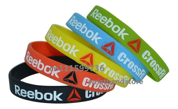 Increíble usted está mecanógrafo Pulseras Crossfit Reebok Best Sale, 59% OFF | www.colegiogamarra.com