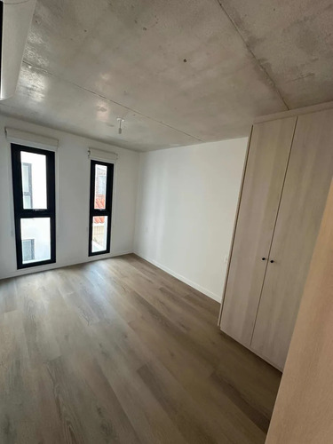 Apartamento 1 Dormitorio, A Estrenar. Zona Buceo