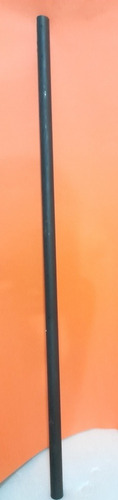 Tubos Cerco Eléctrico Esquineros 5 Líneas Hierro 2.5mm 85cm