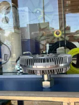 Comprar Fan Clutch Ford Cargo 1721 6ct Cuello Largo