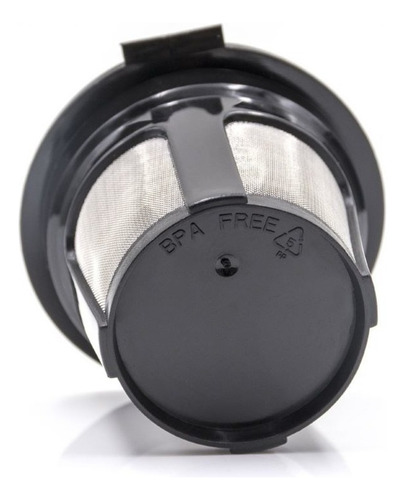Aa 2025 Kcup Coffee Capsule Cup Keurig Coffee Tea Filter