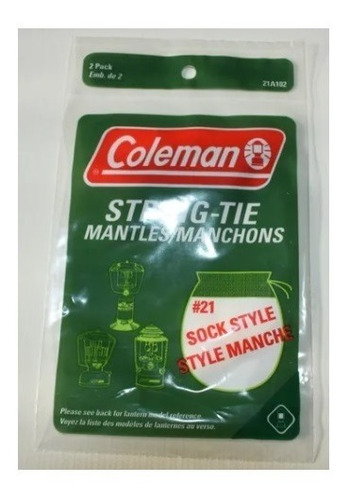 Imagen 3 de 6 de Camisa Farol Coleman Pack 2 Unidades