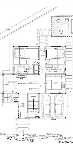 Albañil Y Diseñamos Tu Vivienda  1132831500 Deja Tu Cunsulta