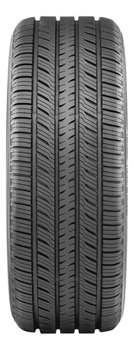 Llanta 235/65r16 Yokohama R S328 103t