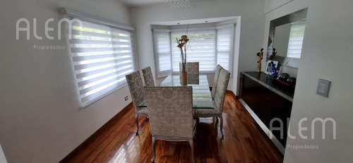 Casa De 4 Dormitorios En Venta En Solar Del Bosque, Canning
