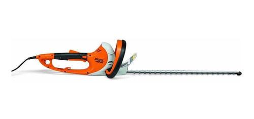 Podador Elétrico Stihl Hse 61 - Original - À Pronta Entrega