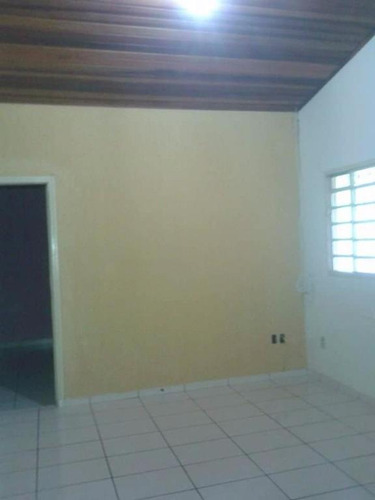 Imagem 5 de 19 de Chácara À Venda, 5 Quartos, Jardim Vale Da Lua - Tatuí/sp - 4129