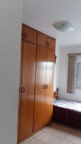 Imagem 8 de 19 de Apto Na Mooca Com 2 Dorms, 1 Vaga, 55m² - Ap14043