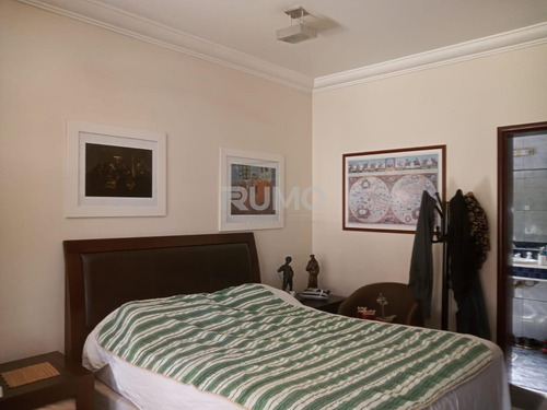 Imagem 11 de 21 de Casa À Venda Em Sítios De Recreio Gramado - Ca014645