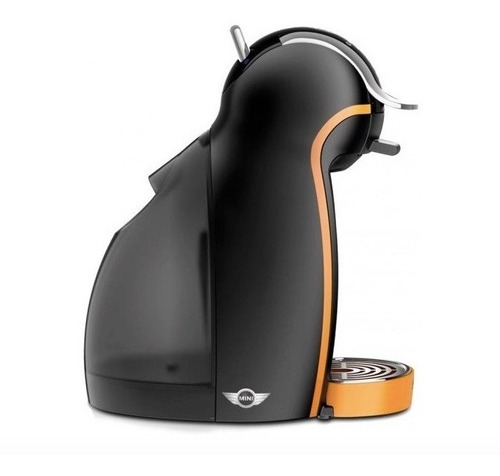 Tanque Genio Deposito Agua Dolce Gusto Refaccion Original
