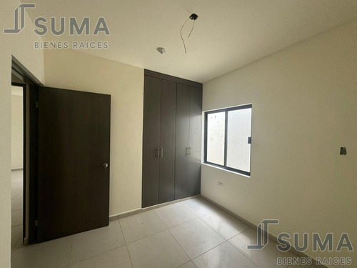Casa En Venta En Col. Tancol, Tampico Tamaulipas.