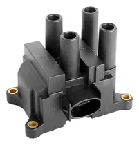 Comprar Bobina Encendido Ford Fiesta Ecosport Ka Focus Motor Rocem
