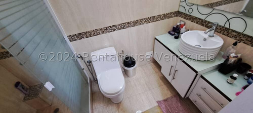 Casa En Venta En Colinas De Vista Alegre Jrz