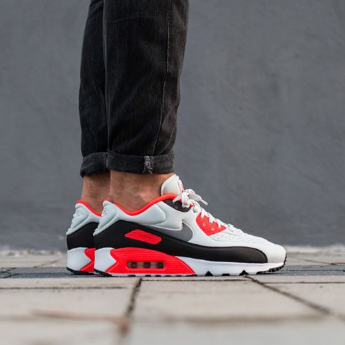 Zapatillas Nike Air Max Modelos Exclusivos | Mercado Libre