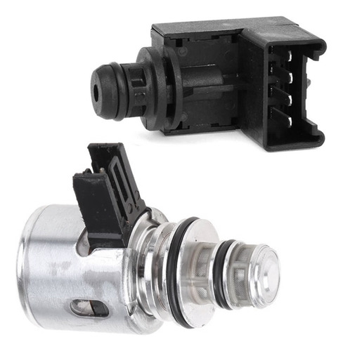 Sensor De Presión De Transmisión 4617210, 56028196ad, 521185