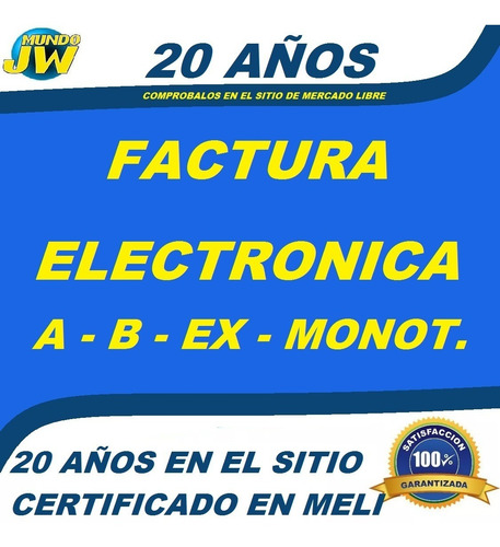 Imagen 4 de 4 de Reja 15 Rejilla Metalica Bafle Parlante Subwoofer C/ Grampa