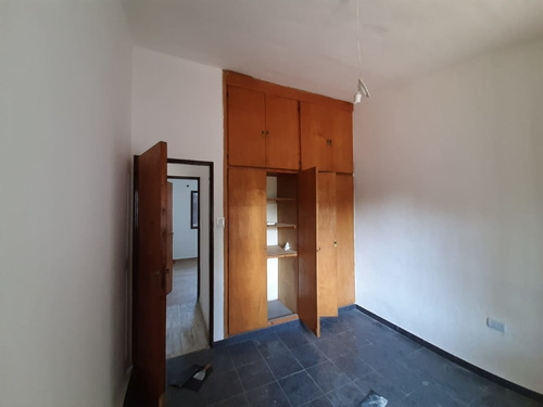 Casa Venta Marques De Sobremonte