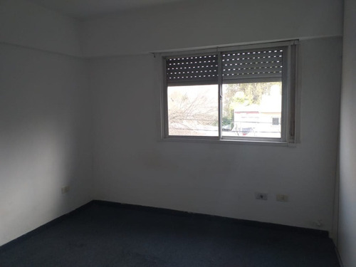 Imagen 6 de 14 de Departamento En Venta En San Fernando