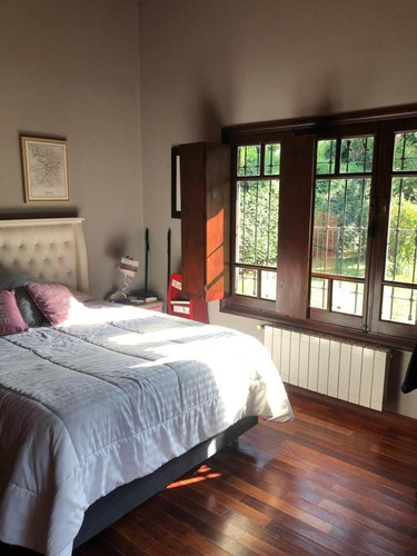 Imagen 8 de 22 de Casa Con Amplio Lote