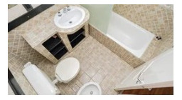Venta Duplex 3 Ambientes Con Balcon Y Patio Compartido - Excelete Unidad/ Puedo Tomar Departamento En Mar Del Plata (menor Valor)
