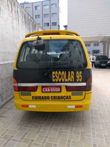 Van Granbesta