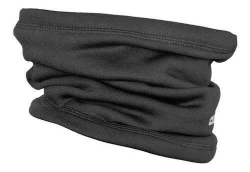 Imagem 3 de 3 de Mascara Curtlo Neck Warmer Thermoplus Protetor Boca Nariz