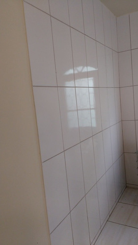 Casa De 3 Quartos No Fonte Grande, Financia, Aceita Fgts . - 745