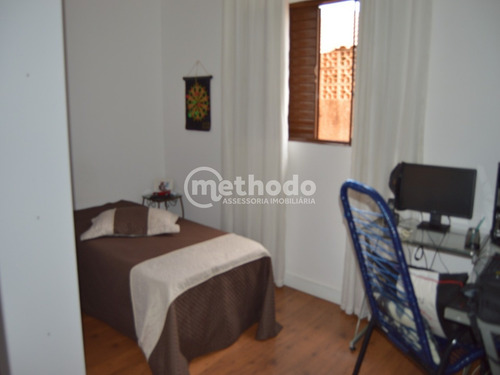 Casa - Ca00898 - 68209244