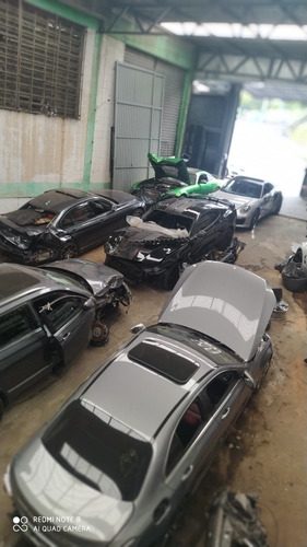 Imagem 1 de 6 de Mercedes Glc43 Amg Amg