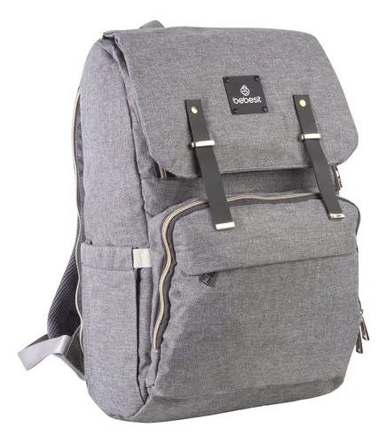 Mochila mudador backpack carbono hotsell