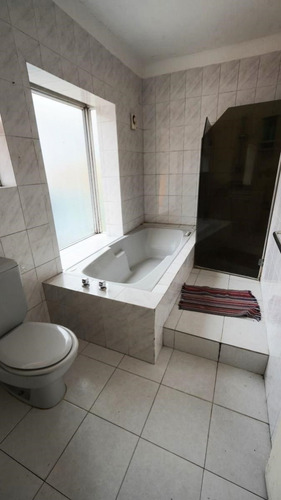 C°alegre Mejor Barrio Residencial - Gran Casa 6d 3b Estac.