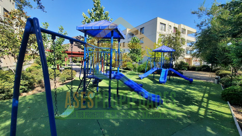Excelente Estado 2d2b1e Venta Dpto