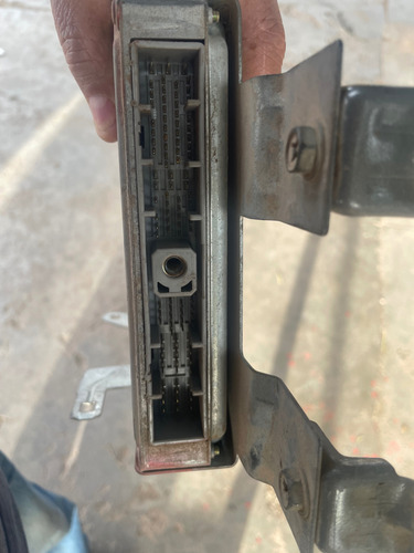 Mec04 915 A1 Computadora Tsuru 2004 A 2006 1.6 Estandart (Usado)