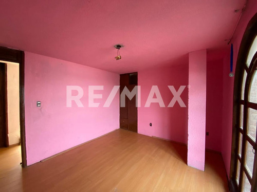 Casa En Venta En Delegación Tlalpan A 15 Min De Six Flags Por Debajo De Valor Del Avaluo