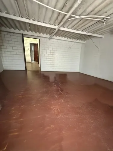 Casa Bien Ubicada Comoda Excelente Precio