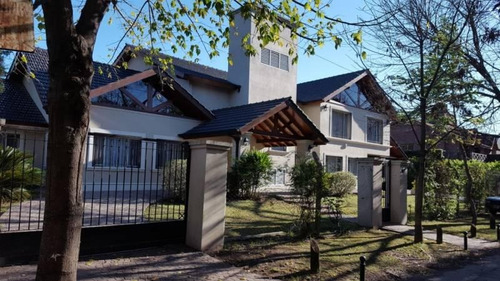 Chalet En Venta, Malvinas Argentinas