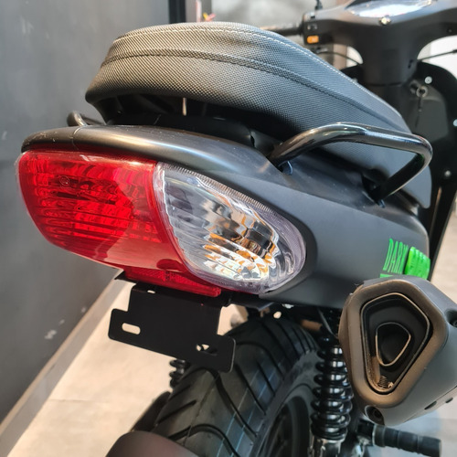Imagen 10 de 25 de Corven Energy Tunning - Ahora 12 Ó 18 - Retira Ya - Jp Motos