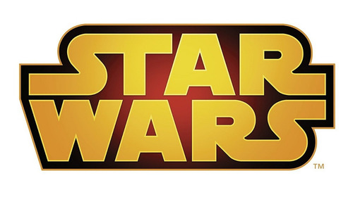 Imagem 2 de 3 de Almofada Star Wars Macia Disney 30 X 30 Dtc Original