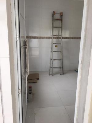 Casa Em Fase De Acabamento No Belas Artes -itanhaém 6357 Npc