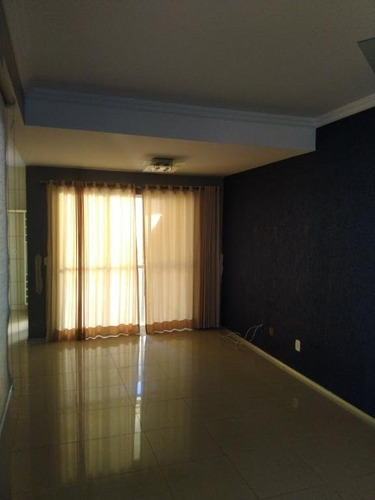 Imagem 7 de 15 de Casa Em Messejana - Fortaleza - 345
