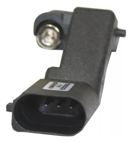 Sensor Posicion Cigüeñal Mte Vw Jetta Tdi 2.0tdi 2011 2012
