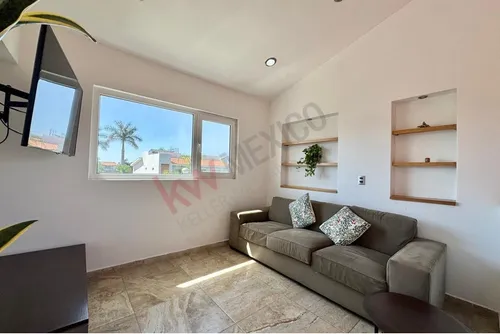 Espectacular Casa En Venta - Paraíso Country Club, Cuernavaca