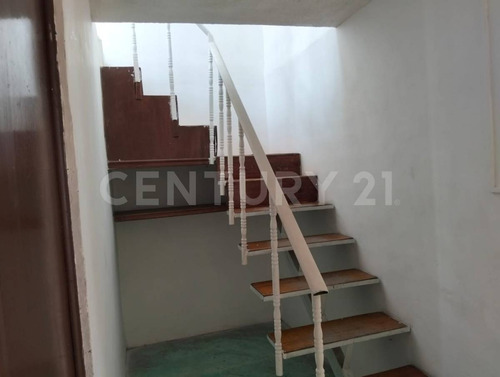 Poniente Hidalgo 88 Manzana B Lote 5-a Jardines De Xalostoc, Ecatepec De Morelos